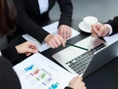 一站式企業服務助力曹妃甸自貿區騰飛——公司注冊、財稅代理與商務支持全解析