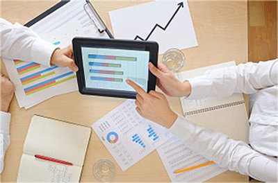 專注青島注冊公司、代理記賬與財務咨詢服務 一站式企業財稅解決方案