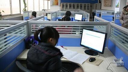 石家莊浚達財務咨詢 專業服務，助力企業穩健發展