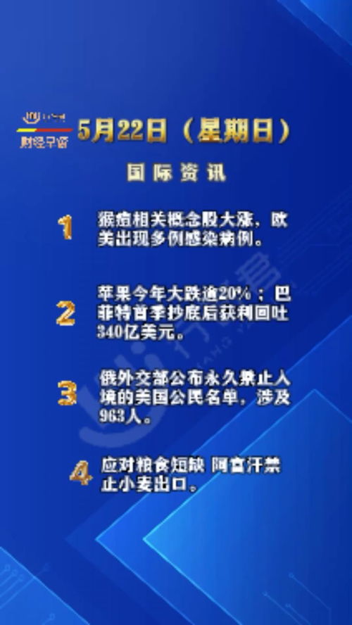 財(cái)經(jīng)早報(bào) 亞速鋼鐵廠信息戰(zhàn)新動(dòng)態(tài)與全球疫情及貿(mào)易格局變化