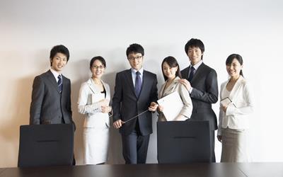 成都建筑資質(zhì)代辦服務(wù) 流程、價(jià)格與專業(yè)選擇指南