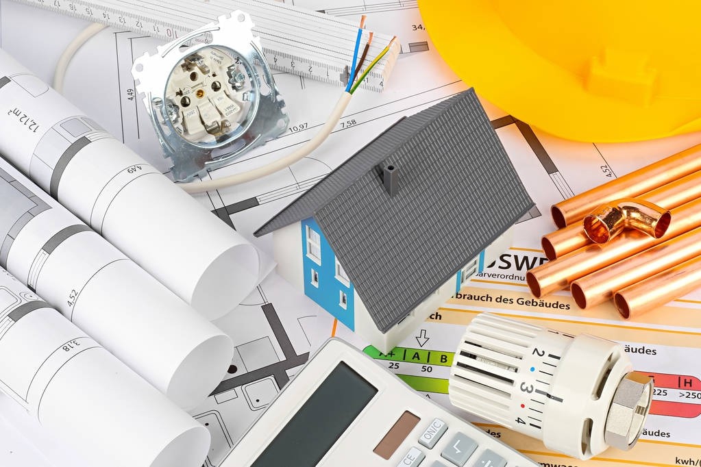 工程造價(jià)咨詢單位在全過程造價(jià)控制中的角色與財(cái)務(wù)咨詢賦能